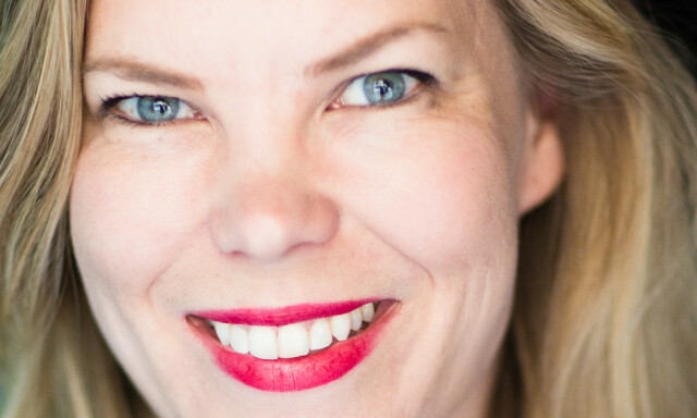 I strupen på kulturmannen